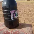 يوجدعندي عسل