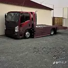 سطحه الجوف