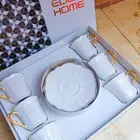 اطقم فناجين قهوة تركية