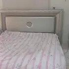 اثاث