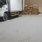 دينه تحميل اغراض طبالي اجار يومي اجار شهري