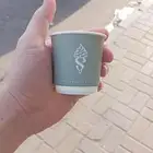 مطبعة مطبوعات طباعة بوكسات أكواب بوكس قهوة
