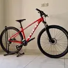 تم البيع