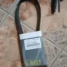 قطع غيار مازدا 6