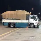 نقل عفش نجران