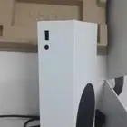 اكس بوكس سيريس