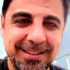 بجوار مطعم قناديل التوت