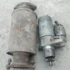 قطع غيار كامري من 98 الين 2002 قزوز نظيف وسلف وكاله للييع رق