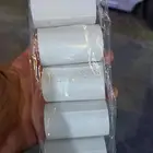 ورق رول للاجهزة مدى شبكه سعر جمله