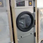 معدات مغاسل اسبانية و أمريكية للفنادق والمستشفيات