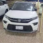 اوربان كروزر فل كامل 2025