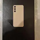 سامسونق s24 بلس