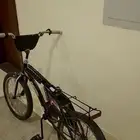 سيكل رامبو أصلي مقاس 20