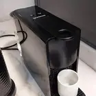 ألة قهوة من نسبريسو للبيع