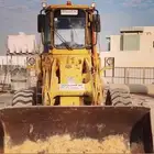 شيول للايجار حفر ودفن ميد وقواعد حي المعارض