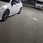 كامري 2021 سته سلندر