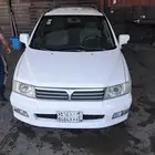 متسوبيشي 2002