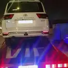 سطحه نقل جميع انواع السيارت والدببت بين المدن