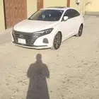 شانجان ايدو بلس 2023فل كامل ارباق طالع الحد 25