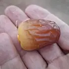 عندي تمر سكري مفتل
