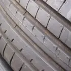 كفرات شانجان جودير235 50 19لقطه بزرعها