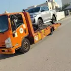 سطحه الخفجي وخارج الخفجي السعر حسب المشوار