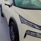 نيسان اكستريل 2025 ستاندر بدون دبل