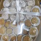 معمول التمر