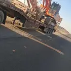 لوبد متواجد في المدينه الحناكيه. مهد الذهب