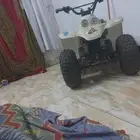 دباب اربعه كفرات