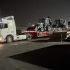 لوبد طبرجل بسيطا نبك ابو قصر سكاكا ابو عجرم الرديفة