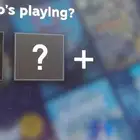 الدن رنق نايت ريجن حساب ستيم للبيع