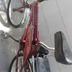 سيكل رامبو للبيع اندوسي