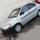 اكسنت نظيف قير عادي مكينه قير ممتازه رقم التواصل