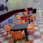 أغراض للبيع...