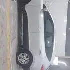 ماشي فوق 600 مكينه مغيره. فيه باب ورفرف
