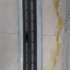 شبك دينه