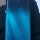 للبيع جوال تكنو نظيف