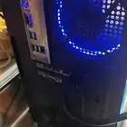 بي سي