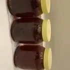 عسل طلح العلبه ب 200
