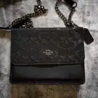 اغراض للبيع