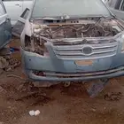 افالون 2009