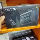 داش كام زد 60برو دي دي باي DDPI