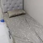 2 سرير نفر واحد 1 سرير نفر ونص