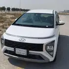 هونداي ستارجيزر