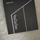 جالاكسي فولد 7 256
