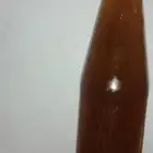 يوجد عسل موقع العارضه