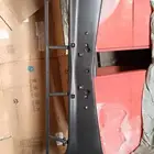 قطع غيار بنراي