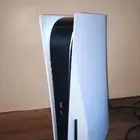 سوني 5 للبيع