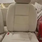 للبيع مراتب فورد فكتوريا او ماركيز قماش سعودي هلوز بيج